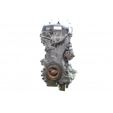 Двигатель Mondeo IV 2007-2015 (2.3Л. 16V) Двигатель Mondeo IV 2007-2015 (2.3Л. 16V)