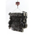 Двигатель Ford Focus Focus II 2008-2011