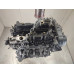 Двигатель Ford Mondeo Mondeo V 2015-2022 Двигатель Ford Mondeo Mondeo V 2015-2022
