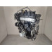 Двигатель Ford Mondeo Mondeo V 2015-2022 Двигатель Ford Mondeo Mondeo V 2015-2022