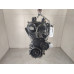 Двигатель Ford Mondeo Mondeo V 2015-2022 Двигатель Ford Mondeo Mondeo V 2015-2022