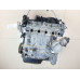 Двигатель Ford Mondeo Mondeo V 2015-2022
