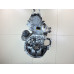 Двигатель Ford Mondeo Mondeo V 2015-2022