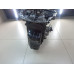Двигатель Ford Mondeo Mondeo V 2015-2022