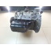 Двигатель Ford Mondeo Mondeo V 2015-2022