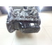 Двигатель Ford Mondeo Mondeo V 2015-2022