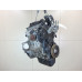 Двигатель Ford Mondeo Mondeo V 2015-2022