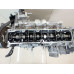 Двигатель Ford Mondeo Mondeo V 2015-2022