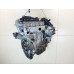 Двигатель Ford Mondeo Mondeo V 2015-2022