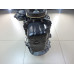 Двигатель Ford Mondeo Mondeo V 2015-2022
