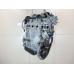 Двигатель Ford Mondeo Mondeo V 2015-2022