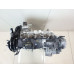 Двигатель Ford Mondeo Mondeo V 2015-2022