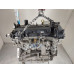 Двигатель Ford Mondeo Mondeo V 2015-2022