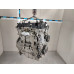 Двигатель Ford Mondeo Mondeo V 2015-2022
