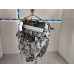 Двигатель Ford Mondeo Mondeo V 2015-2022