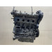 Двигатель Geely Monjaro Monjaro / Xingyue L (KX11) 2022>