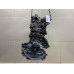 Двигатель Geely Monjaro Monjaro / Xingyue L (KX11) 2022>
