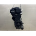 Двигатель Geely Monjaro Monjaro / Xingyue L (KX11) 2022>