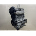 Двигатель Geely Monjaro Monjaro / Xingyue L (KX11) 2022>