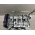 Двигатель Geely Monjaro Monjaro / Xingyue L (KX11) 2022>