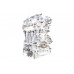 Двигатель Geely Monjaro Monjaro / Xingyue L (KX11) 2022>