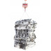 Двигатель Geely Monjaro Monjaro / Xingyue L (KX11) 2022>