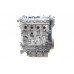 Двигатель Geely Monjaro Monjaro / Xingyue L (KX11) 2022>