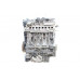 Двигатель Geely Monjaro Monjaro / Xingyue L (KX11) 2022>