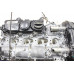 Двигатель Geely Monjaro Monjaro / Xingyue L (KX11) 2022>