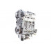 Двигатель Geely Monjaro Monjaro / Xingyue L (KX11) 2022>
