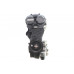 Двигатель Geely Monjaro Monjaro / Xingyue L (KX11) 2022>