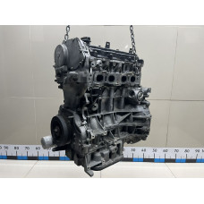 Двигатель Murano (Z51) 2008-2015 (2.5Л. 16V)