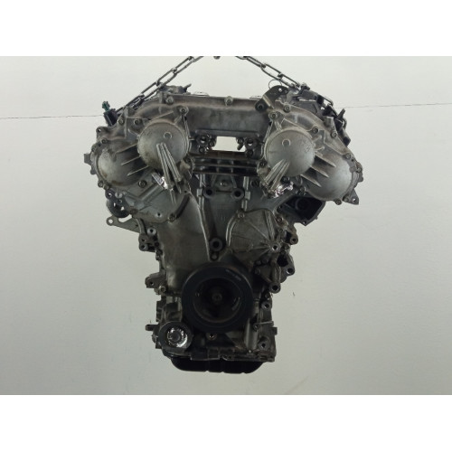 <b>Warning</b>: Array to string conversion in <b>/home/n/nakrayhj/nakrayhj.beget.tech/storage/vendor/twig/twig/src/Template.php</b> on line <b>359</b>Array <b>Warning</b>: Array to string conversion in <b>/home/n/nakrayhj/nakrayhj.beget.tech/storage/vendor/twig/twig/src/Template.php</b> on line <b>359</b>Array