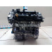 Двигатель Nissan Murano Murano (Z52) 2015-2023