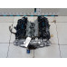 Двигатель Nissan Murano Murano (Z52) 2015-2023