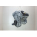 Двигатель Nissan Murano Murano (Z52) 2015-2023