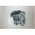 Двигатель Nissan Murano Murano (Z52) 2015-2023