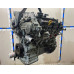 Двигатель Nissan Murano Murano (Z52) 2015-2023 Двигатель Nissan Murano Murano (Z52) 2015-2023