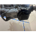 Двигатель Nissan Murano Murano (Z52) 2015-2023 Двигатель Nissan Murano Murano (Z52) 2015-2023