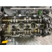 Двигатель Nissan Murano Murano (Z52) 2015-2023 Двигатель Nissan Murano Murano (Z52) 2015-2023