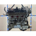 Двигатель Nissan Murano Murano (Z52) 2015-2023 Двигатель Nissan Murano Murano (Z52) 2015-2023