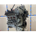 Двигатель Nissan Murano Murano (Z52) 2015-2023 Двигатель Nissan Murano Murano (Z52) 2015-2023