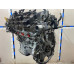 Двигатель Nissan Murano Murano (Z52) 2015-2023 Двигатель Nissan Murano Murano (Z52) 2015-2023