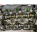 Двигатель Nissan Murano Murano (Z52) 2015-2023 Двигатель Nissan Murano Murano (Z52) 2015-2023