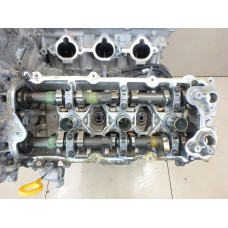 Двигатель Murano (Z52) 2015-2023 (3.5Л. 24V VQ35DE) Двигатель Murano (Z52) 2015-2023 (3.5Л. 24V VQ35DE)