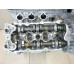 Двигатель Nissan Murano Murano (Z52) 2015-2023