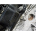 Двигатель Nissan Murano Murano (Z52) 2015-2023