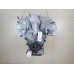 Двигатель Nissan Murano Murano (Z52) 2015-2023