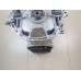 Двигатель Nissan Murano Murano (Z52) 2015-2023