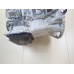 Двигатель Nissan Murano Murano (Z52) 2015-2023